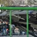 BMP_Armata_IFV_Object_149_0066.jpg