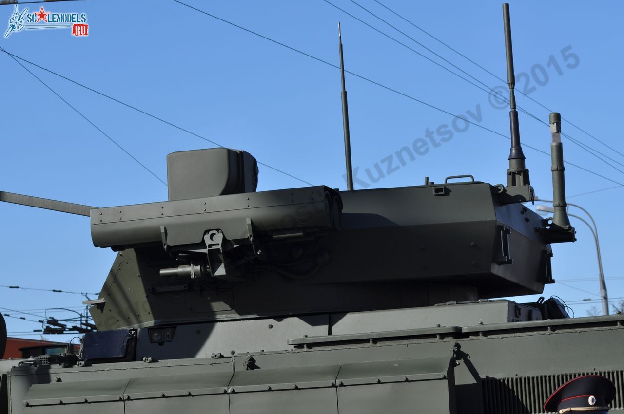 BMP_Armata_IFV_Object_149_0067.jpg