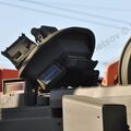 BMP_Armata_IFV_Object_149_0068.jpg