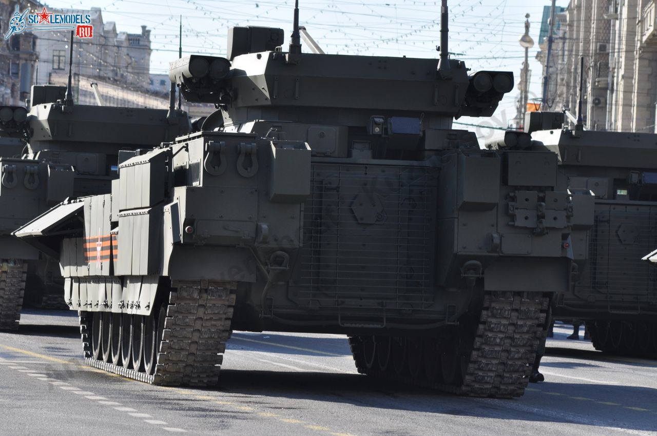 BMP_Armata_IFV_Object_149_0070.jpg
