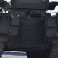 BMP_Armata_IFV_Object_149_0071.jpg