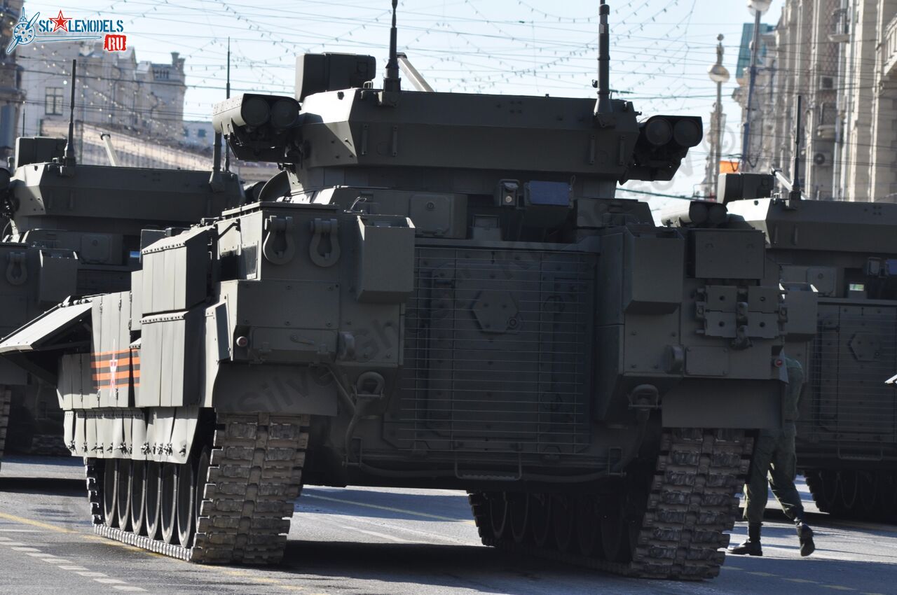 BMP_Armata_IFV_Object_149_0073.jpg
