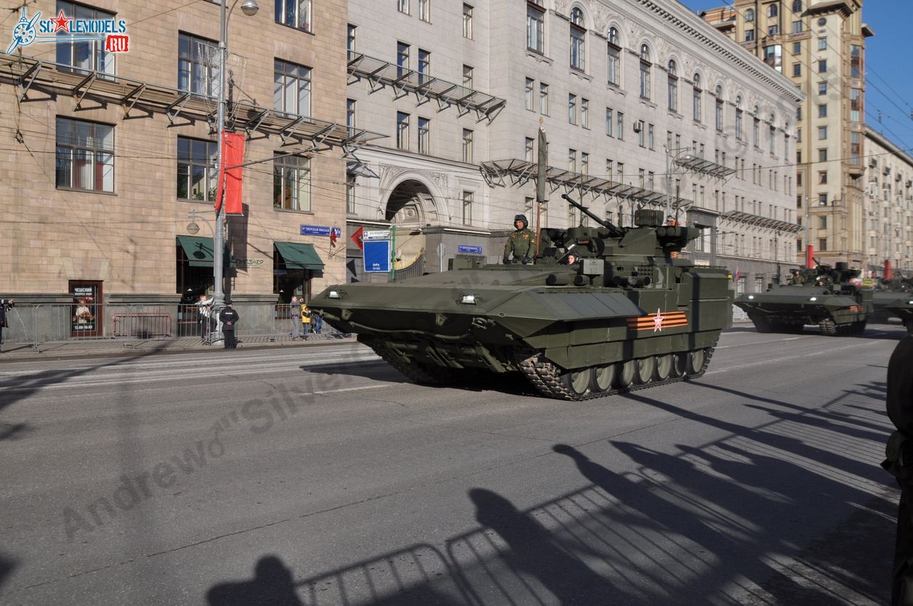 BMP_Armata_IFV_Object_149_0074.jpg