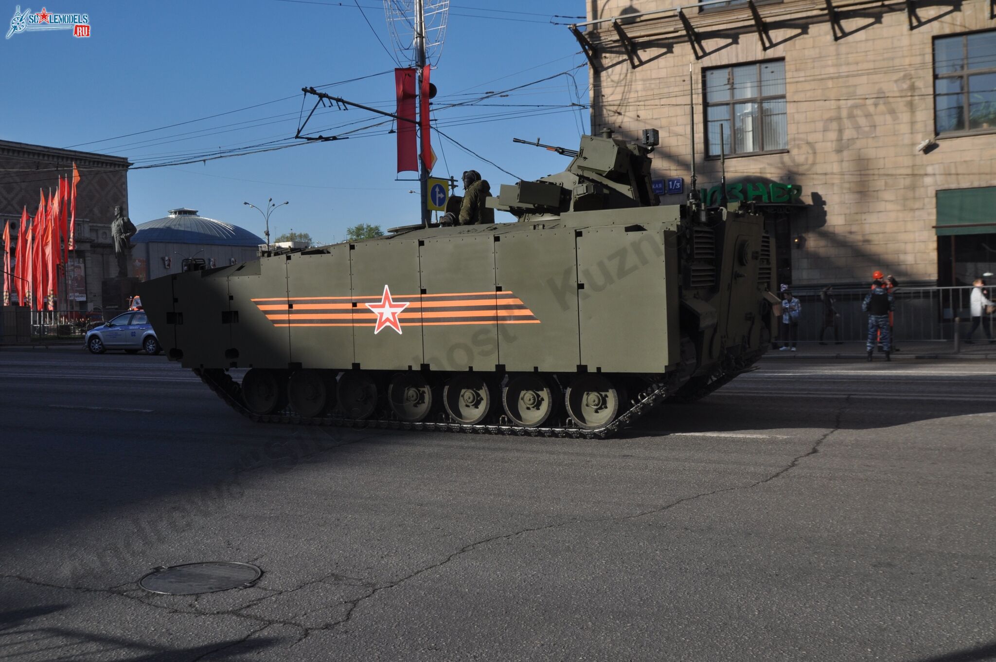 Kurganets-25_APC_Object_693_0066.jpg
