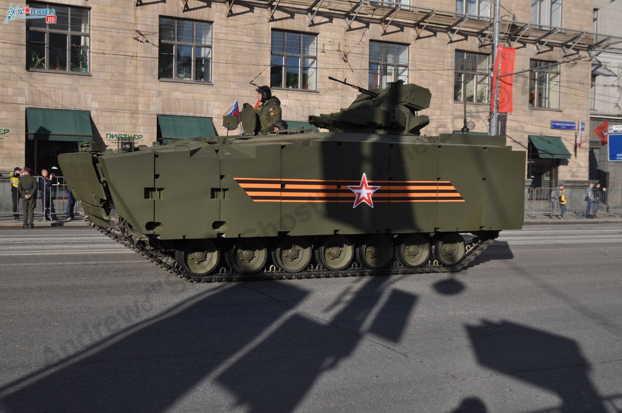 Kurganets-25_APC_Object_693_0069.jpg