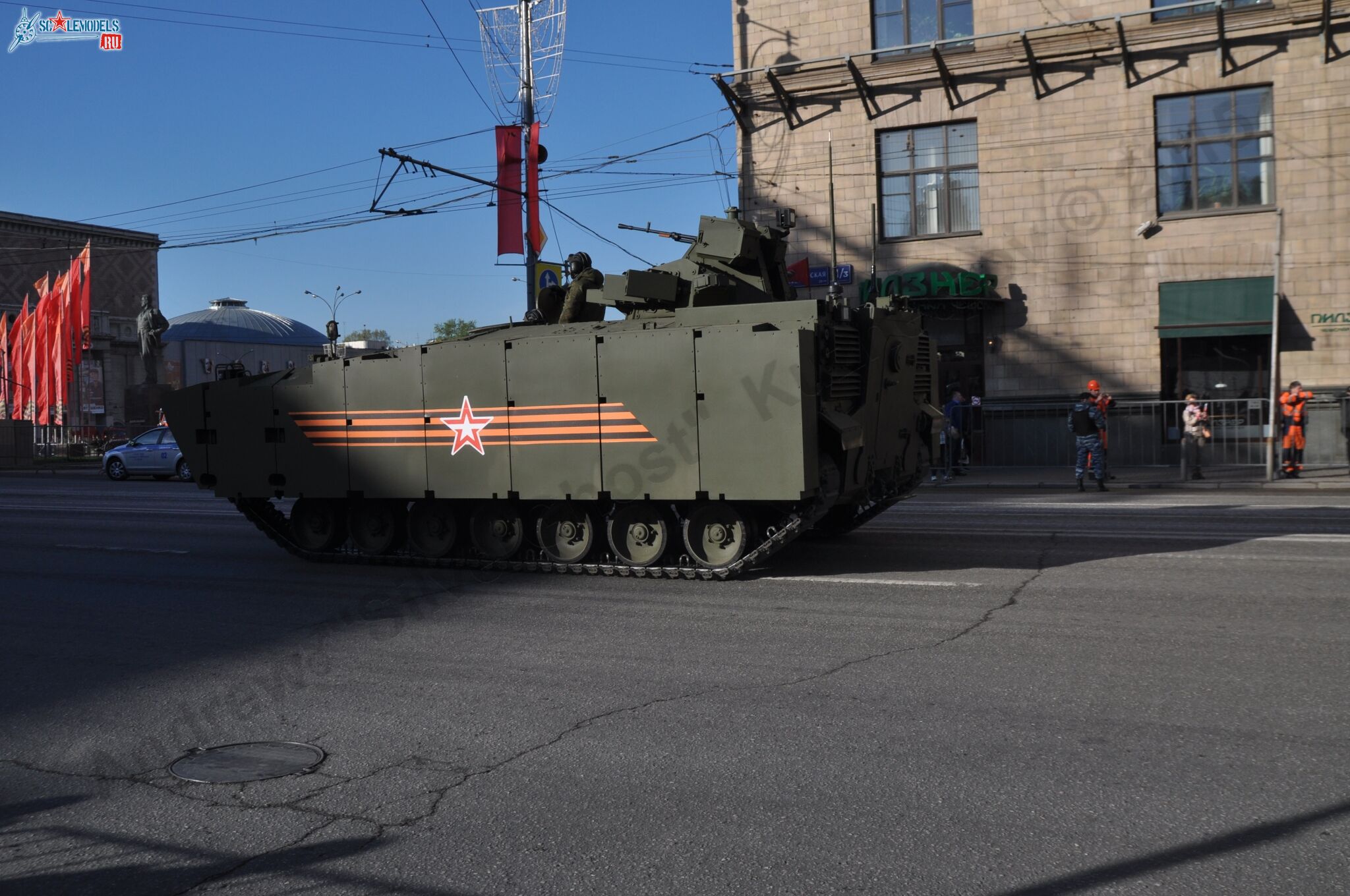 Kurganets-25_APC_Object_693_0070.jpg