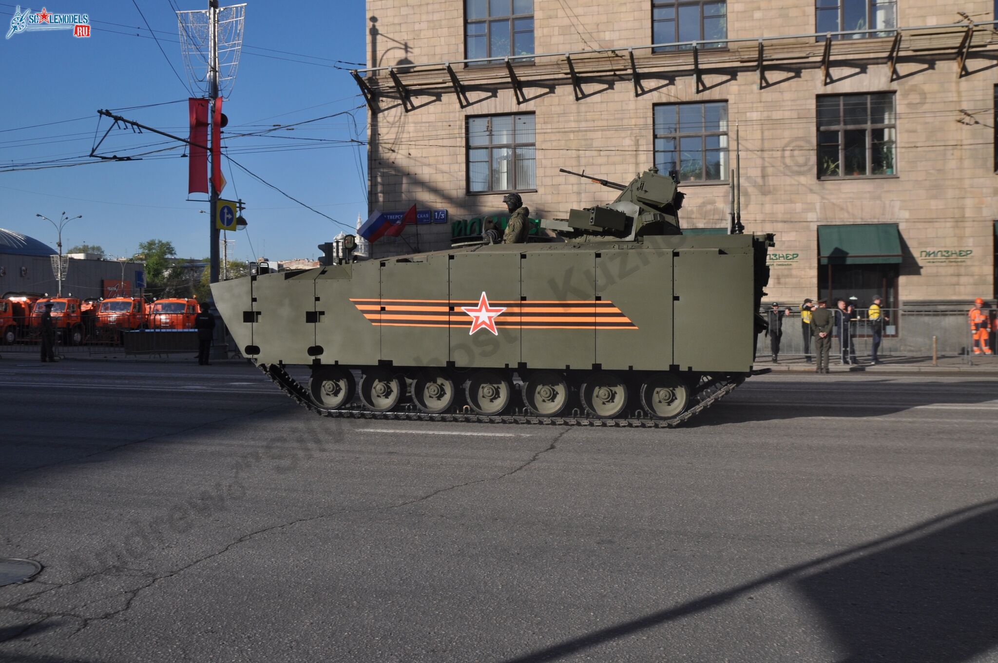Kurganets-25_APC_Object_693_0072.jpg