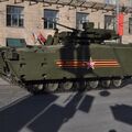 BMP_Kurganets-25_IFV_Object_695_0007.jpg