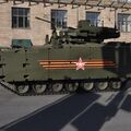 BMP_Kurganets-25_IFV_Object_695_0008.jpg