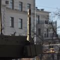 BMP_Kurganets-25_IFV_Object_695_0009.jpg