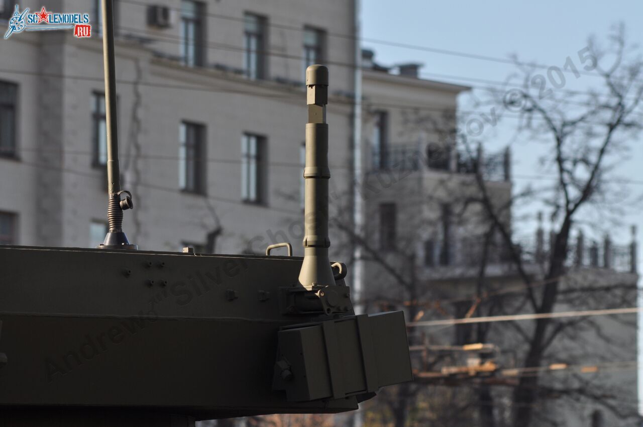 BMP_Kurganets-25_IFV_Object_695_0009.jpg