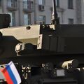 BMP_Kurganets-25_IFV_Object_695_0010.jpg