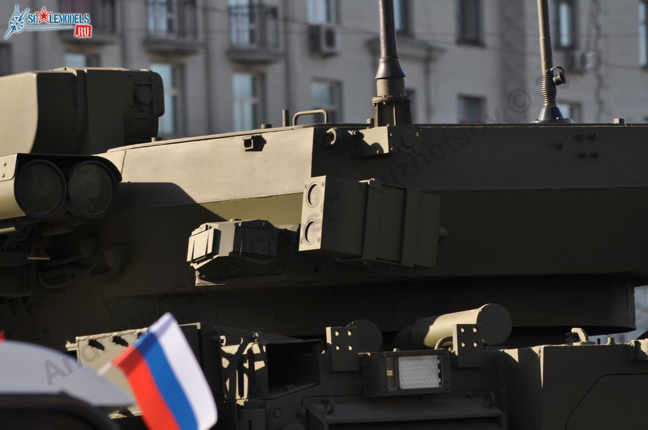 BMP_Kurganets-25_IFV_Object_695_0010.jpg