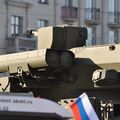 BMP_Kurganets-25_IFV_Object_695_0011.jpg