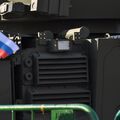 BMP_Kurganets-25_IFV_Object_695_0014.jpg