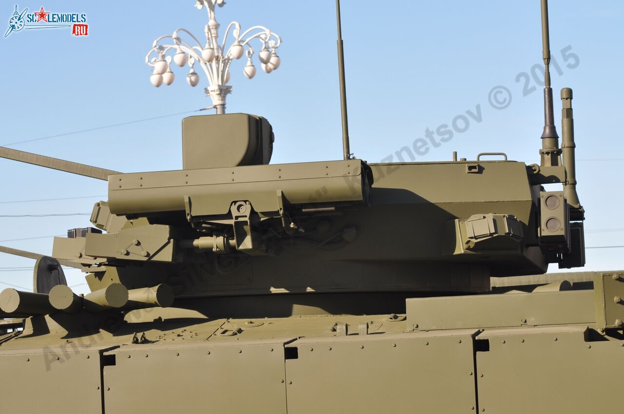 BMP_Kurganets-25_IFV_Object_695_0015.jpg