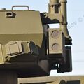 BMP_Kurganets-25_IFV_Object_695_0016.jpg