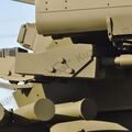 BMP_Kurganets-25_IFV_Object_695_0019.jpg