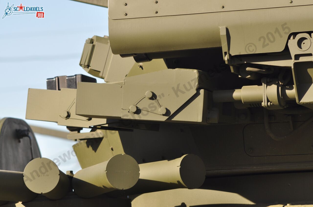 BMP_Kurganets-25_IFV_Object_695_0019.jpg
