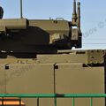 BMP_Kurganets-25_IFV_Object_695_0020.jpg