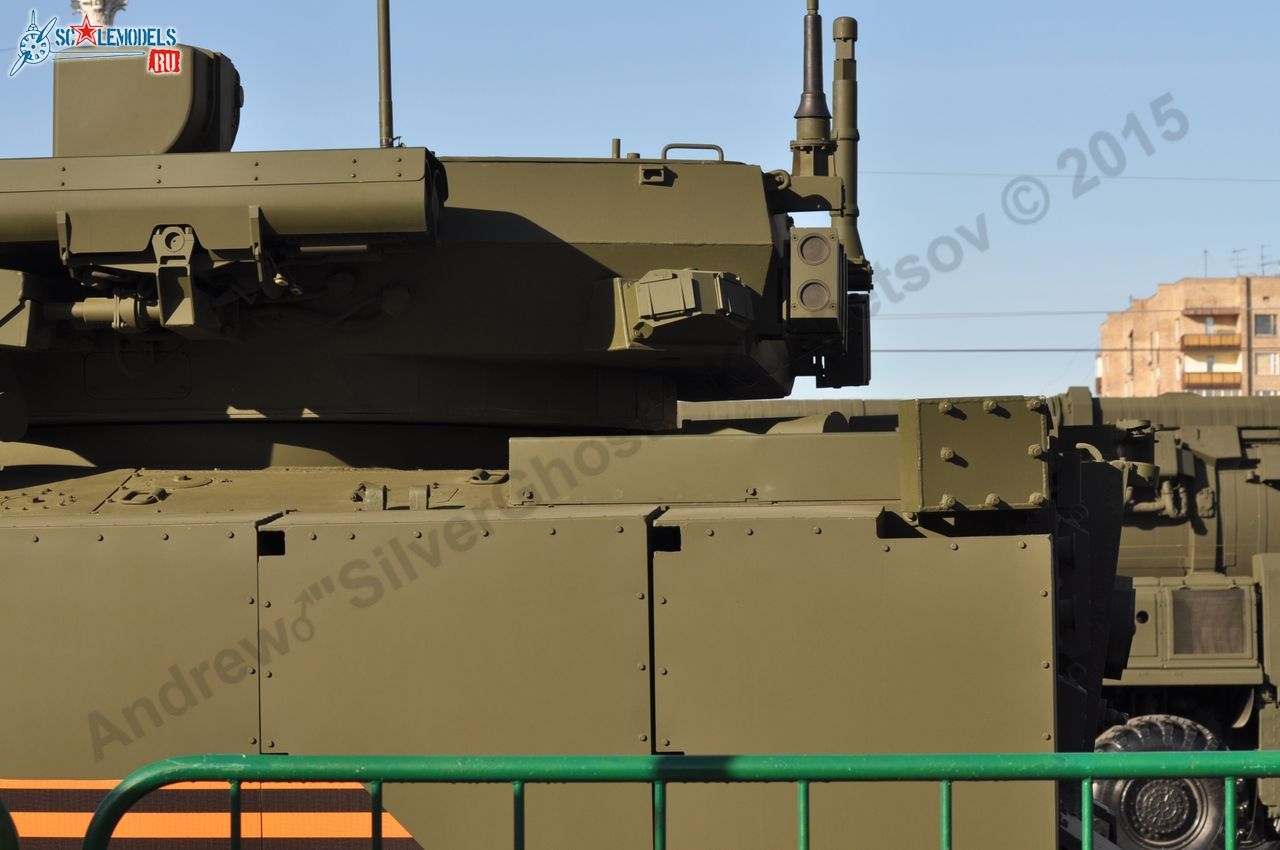 BMP_Kurganets-25_IFV_Object_695_0020.jpg