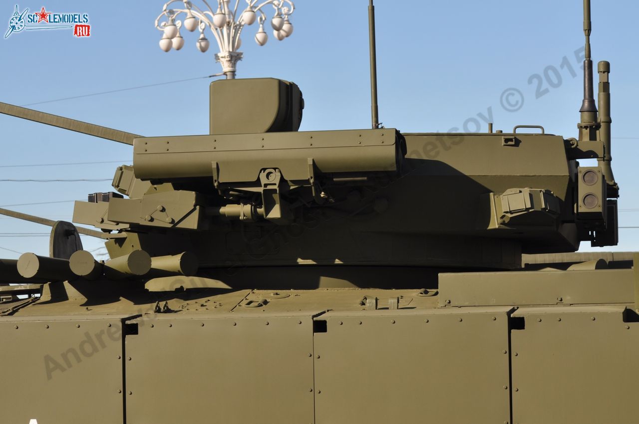 BMP_Kurganets-25_IFV_Object_695_0021.jpg