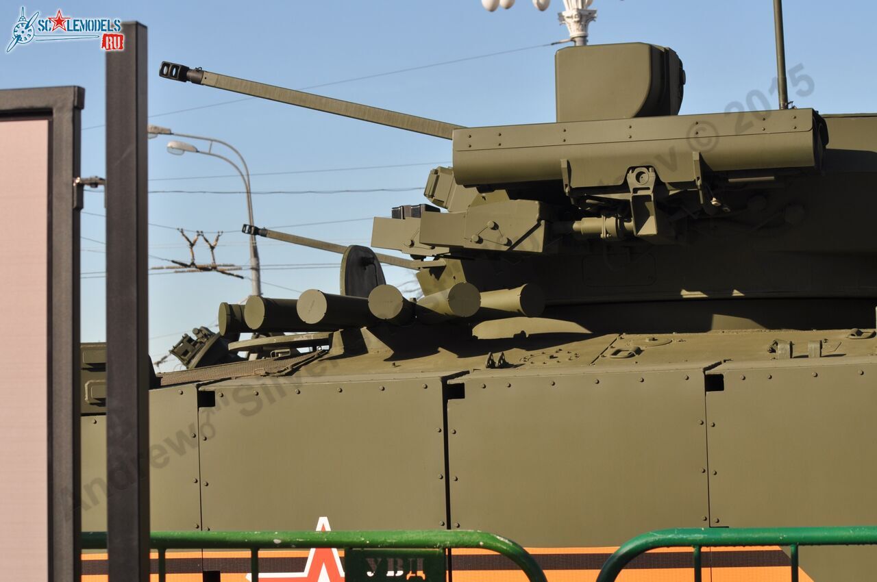 BMP_Kurganets-25_IFV_Object_695_0022.jpg