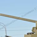 BMP_Kurganets-25_IFV_Object_695_0024.jpg