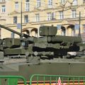 BMP_Kurganets-25_IFV_Object_695_0025.jpg