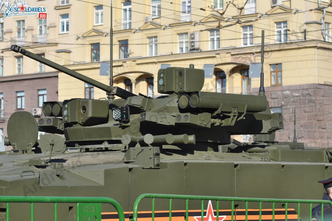 BMP_Kurganets-25_IFV_Object_695_0025.jpg