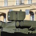 BMP_Kurganets-25_IFV_Object_695_0026.jpg