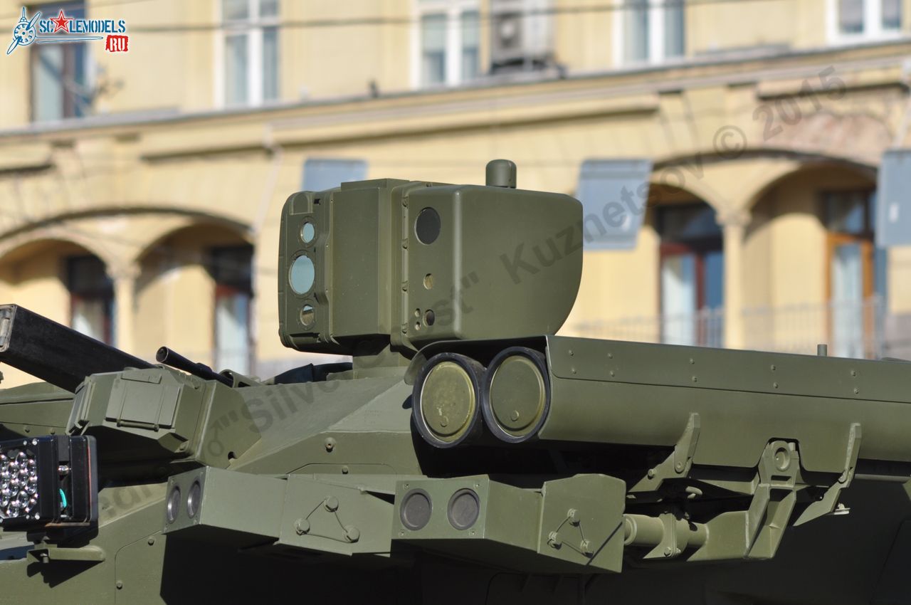 BMP_Kurganets-25_IFV_Object_695_0026.jpg