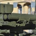 BMP_Kurganets-25_IFV_Object_695_0027.jpg