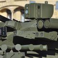 BMP_Kurganets-25_IFV_Object_695_0031.jpg