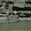 BMP_Kurganets-25_IFV_Object_695_0032.jpg