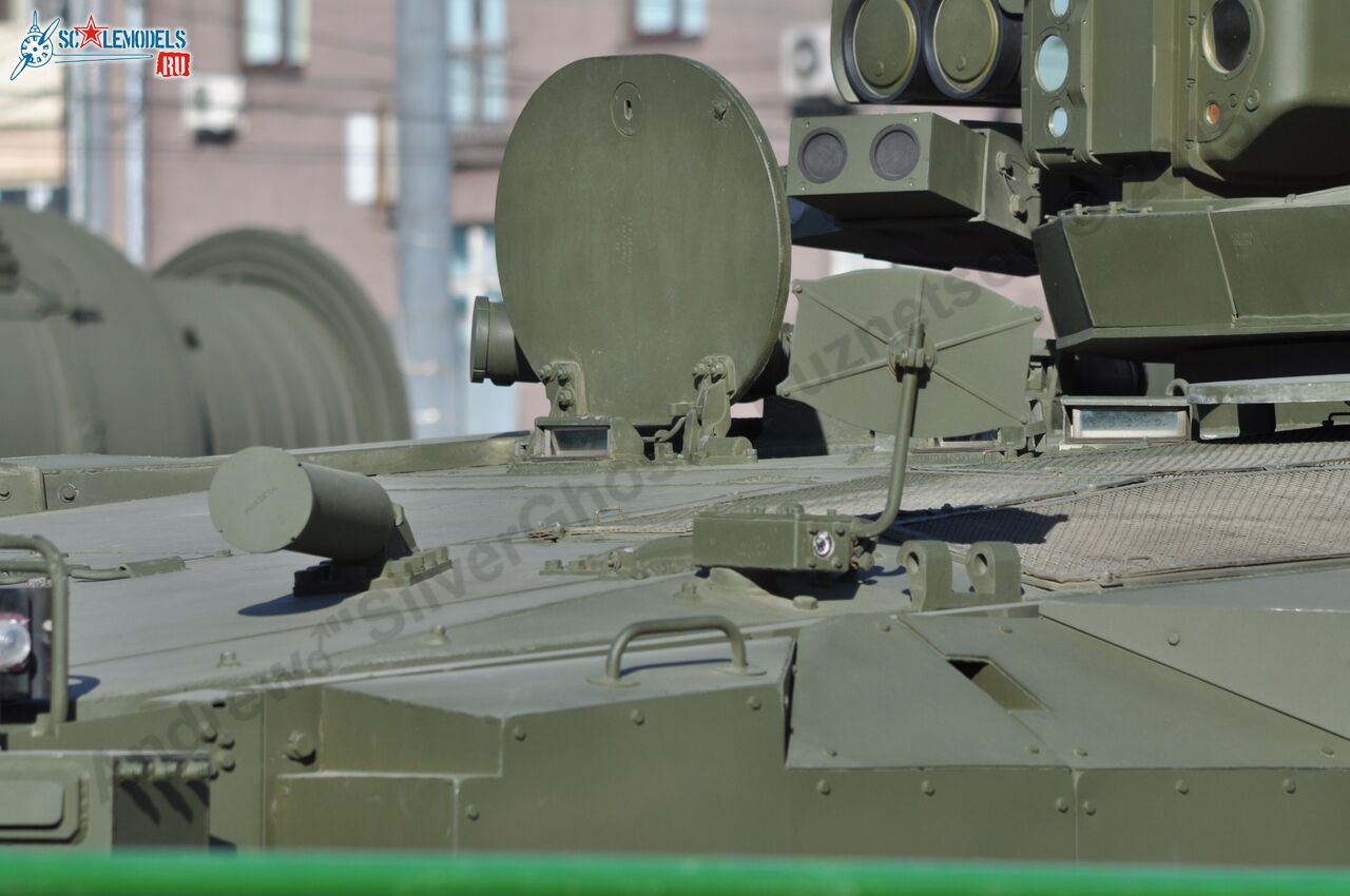 BMP_Kurganets-25_IFV_Object_695_0033.jpg