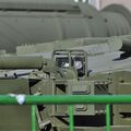 BMP_Kurganets-25_IFV_Object_695_0034.jpg