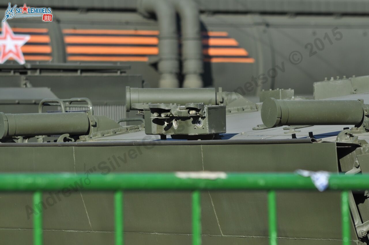 BMP_Kurganets-25_IFV_Object_695_0035.jpg