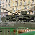 BMP_Kurganets-25_IFV_Object_695_0037.jpg