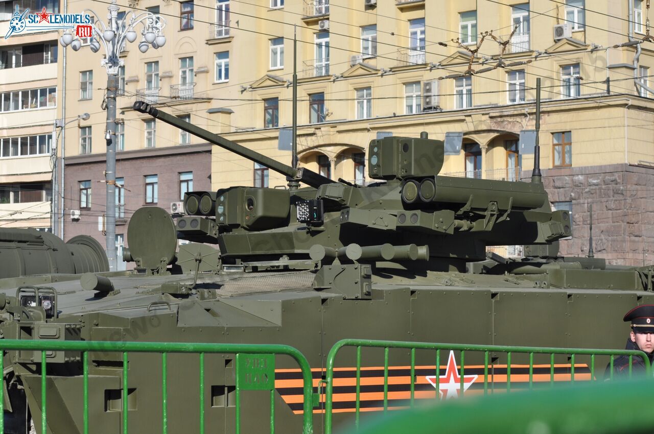 BMP_Kurganets-25_IFV_Object_695_0037.jpg