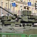 BMP_Kurganets-25_IFV_Object_695_0038.jpg