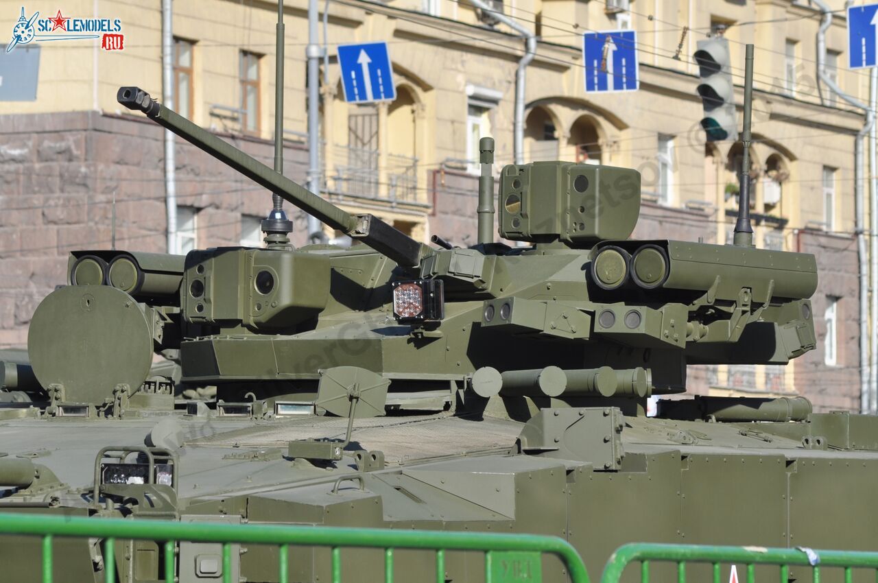 BMP_Kurganets-25_IFV_Object_695_0038.jpg