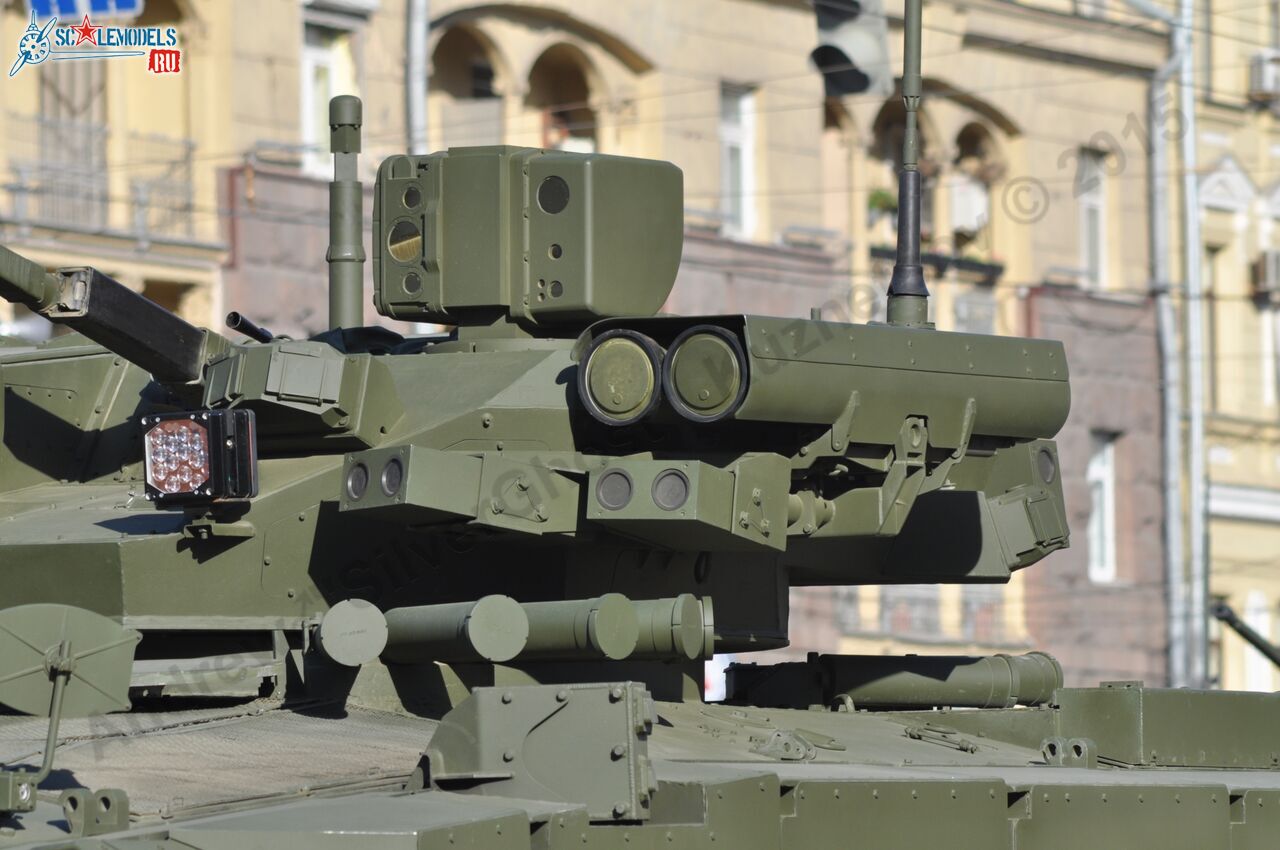 BMP_Kurganets-25_IFV_Object_695_0039.jpg