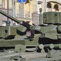 BMP_Kurganets-25_IFV_Object_695_0040.jpg