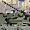BMP_Kurganets-25_IFV_Object_695_0041.jpg