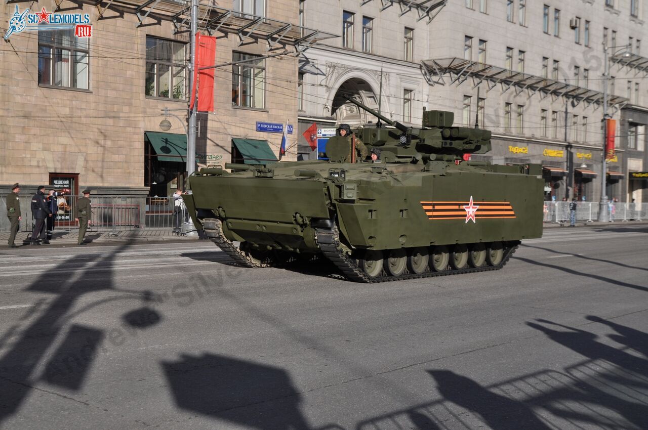 BMP_Kurganets-25_IFV_Object_695_0042.jpg