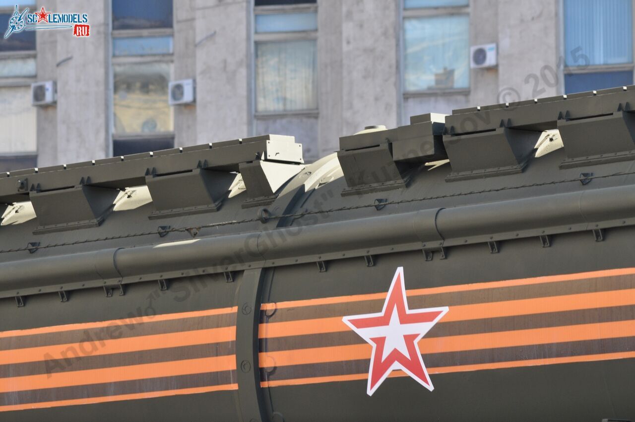 RT-2PM2_Topol-M_0076.jpg