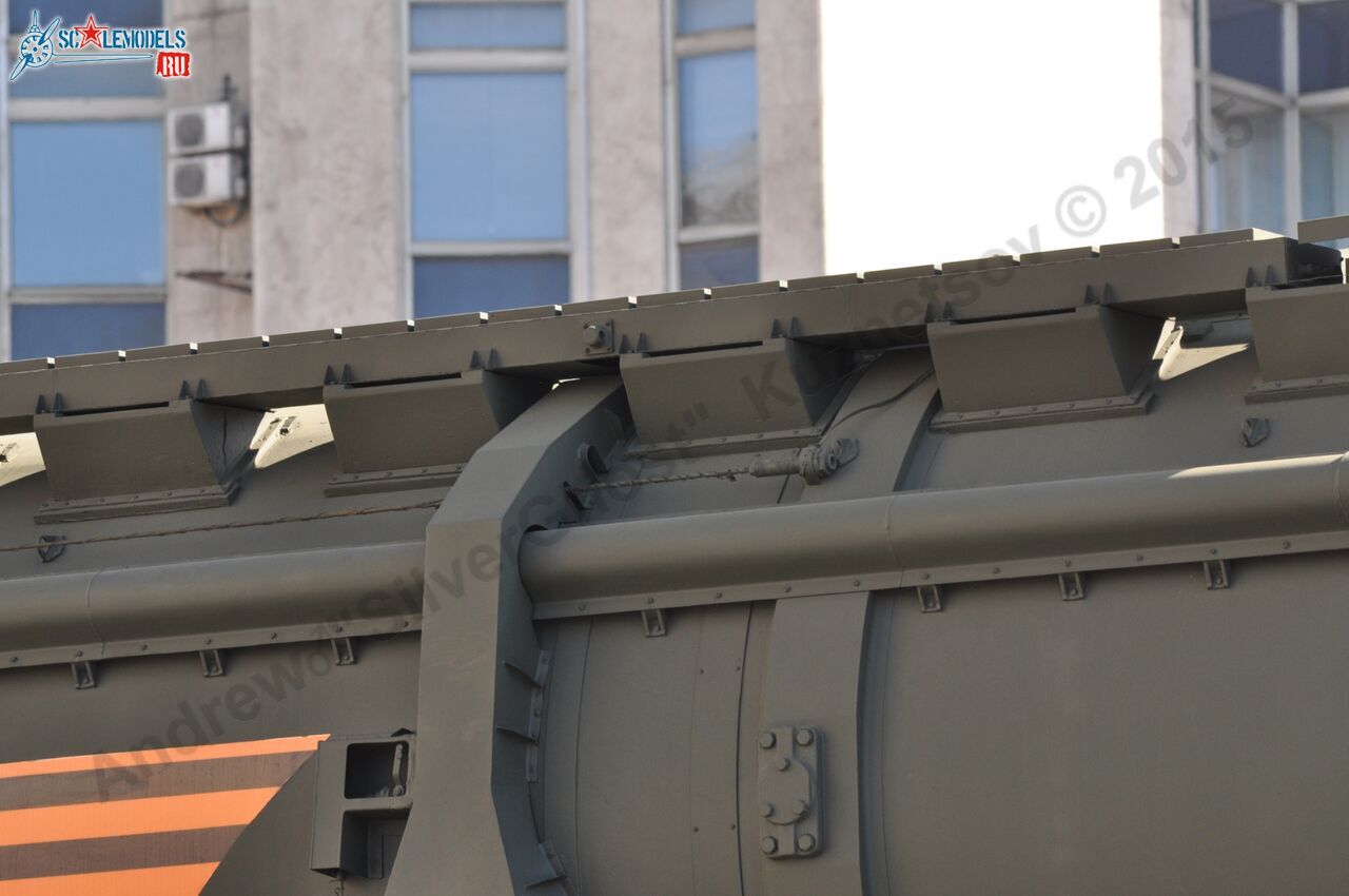 RT-2PM2_Topol-M_0077.jpg