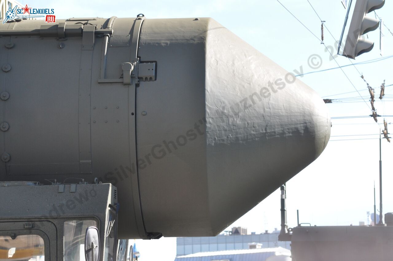 RT-2PM2_Topol-M_0081.jpg