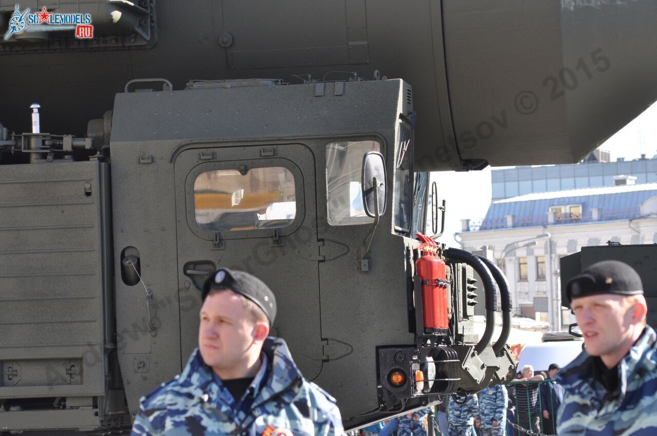 RT-2PM2_Topol-M_0082.jpg